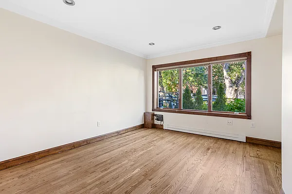 68-30 Clyde Street #1