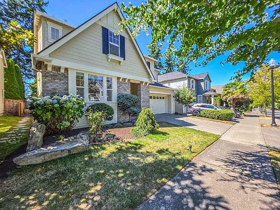 3rd image of 15327 128th Ave NE