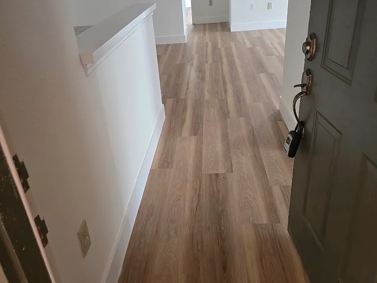 9481 Highland Oak Dr #1409 — Photo 1