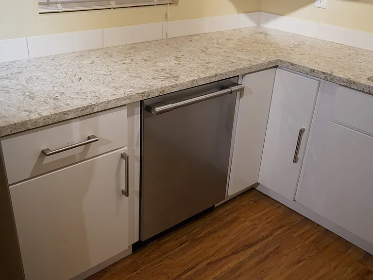4643 Tulip Ave — Photo 27