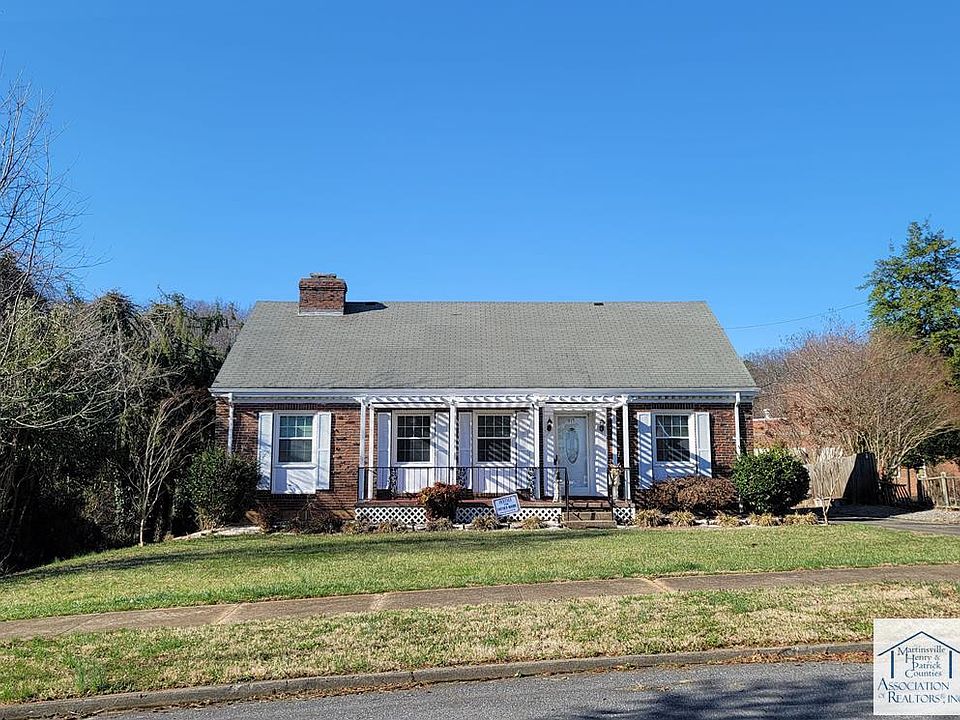 1st image of 913 Jefferson Cir