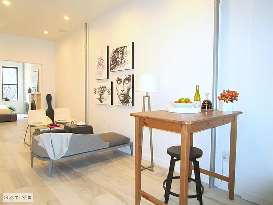 Rented by Native Real Estate LLC | media 3