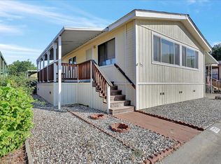 125 Kristin Dr #34, Wheatland, CA 95692