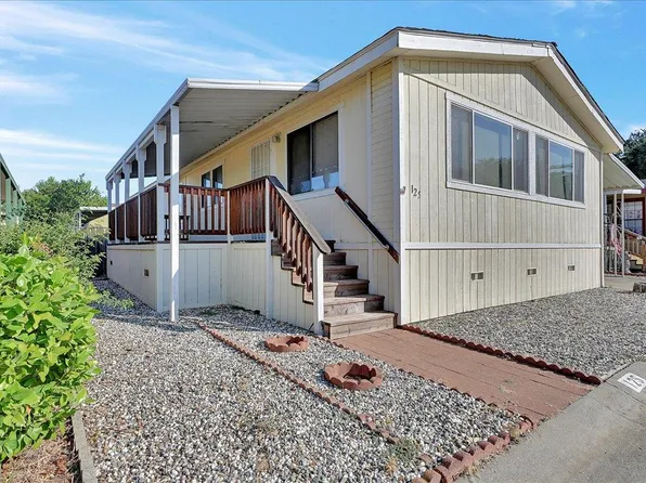 125 Kristin Dr #34, Wheatland, CA 95692