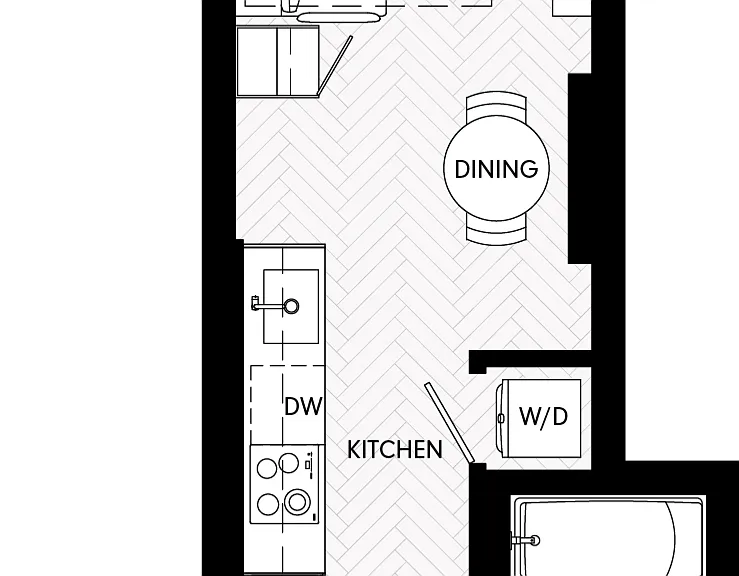5083 Joyce St — Photo 15