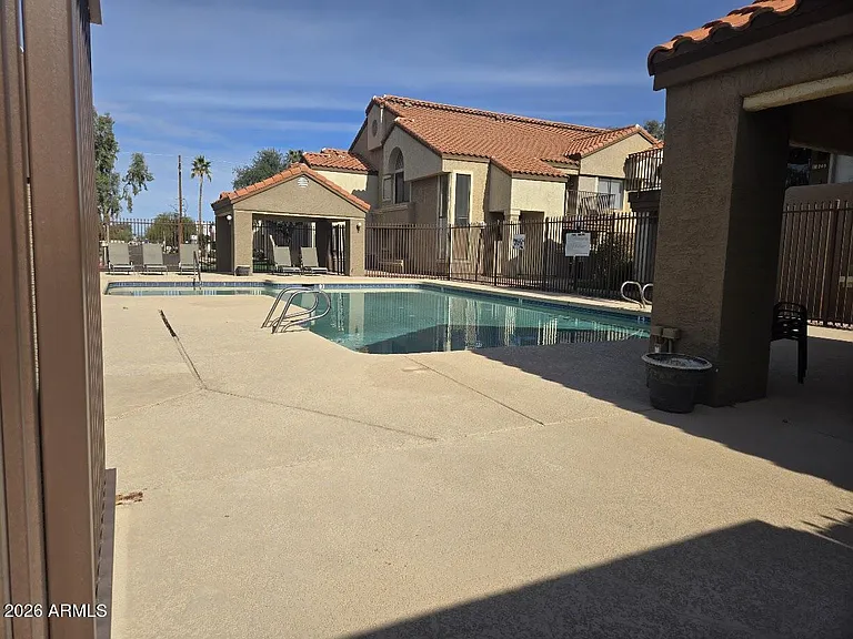 1905 E University Dr #102 — Photo 19
