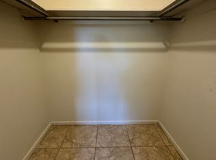 506 Quincy Ave, Fort Pierce, FL 34950