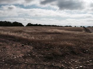 19440 N Jack Tone Rd, Lockeford, CA 95237