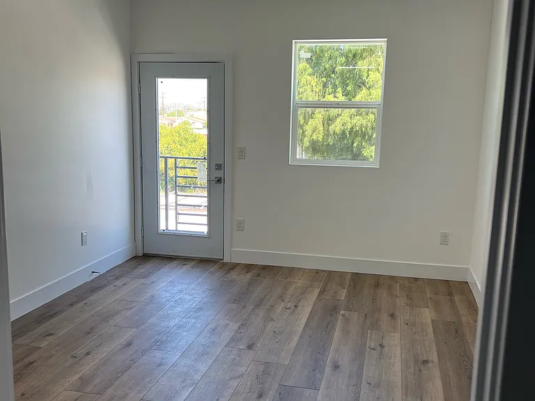 6040 Gage Ave #4 — Photo 6