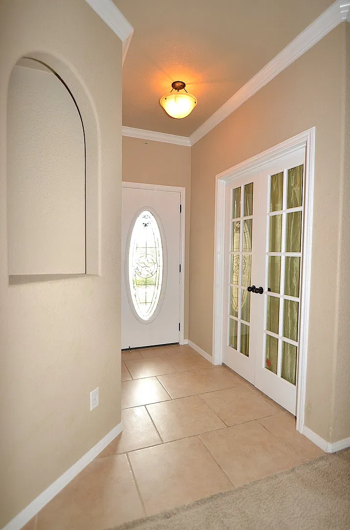 Gorgeous 4 Bed/2 Bath Home W/ No Rear Neighbors In Copperas Cove (House Creek North Neighborhood) — Photo 4