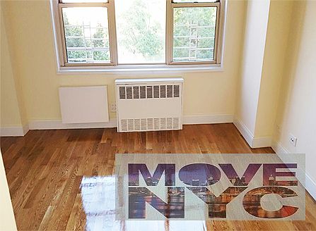 2nd image of 1655 Undercliff Ave APT 2D