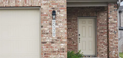 2530 Remembrance Cir Photo 1