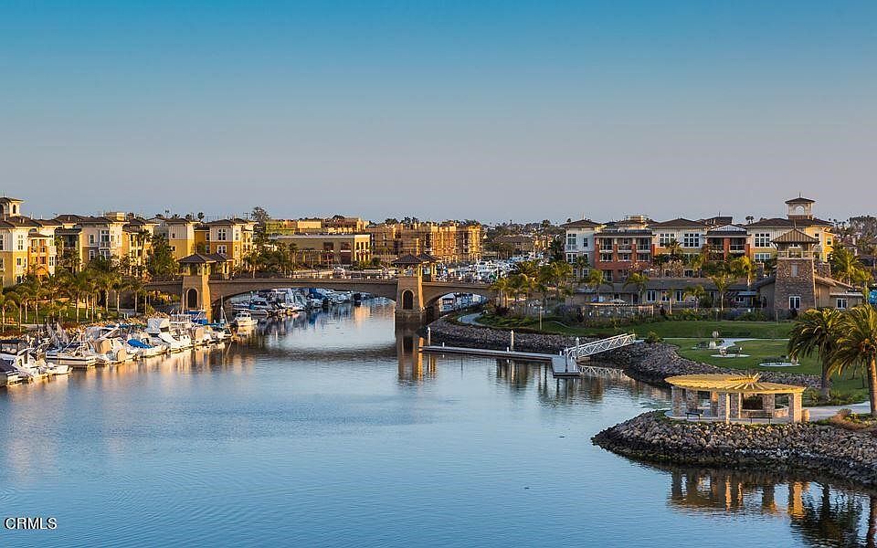 1361 Seabridge Ln, Oxnard, CA 93035 Zillow