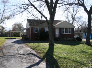 3115 Crosswood Dr, Nashville, TN 37214