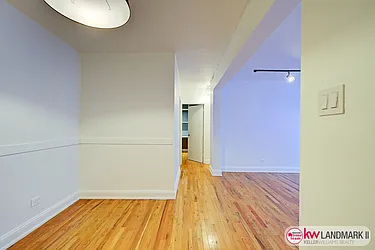 Sold by Keller Williams Realty Landmark II