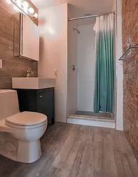 Rented by Metropolitan Property Group