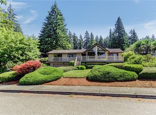 16315 71st Pl W, Edmonds, WA 98026