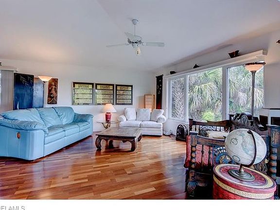 5th image of 21581 Indian Bayou Dr