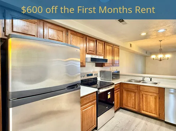 2121 W Union Hills Dr Unit 110, Phoenix, AZ 85027