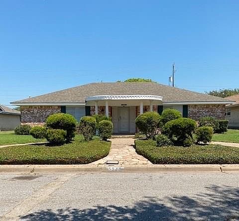 1st image of 5520 Teal Dr