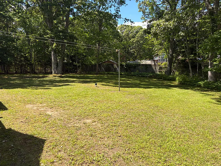 6 Crab Creek Rd — Photo 20