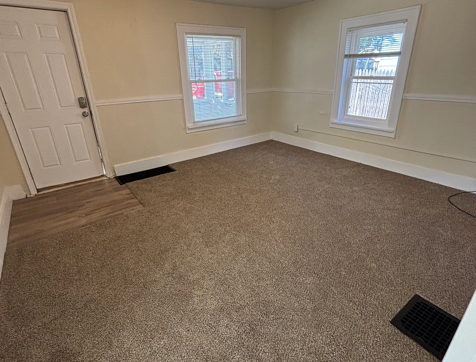 4 bed, $1,895 — Photo 3