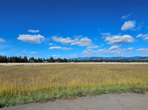 627 Antler Bluff Ln, Columbia Falls, MT 59912