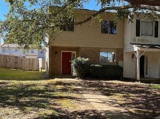 1612 Woodmere Loop, Montgomery, AL 36117