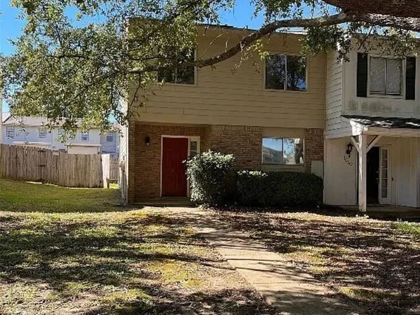 1612 Woodmere Loop, Montgomery, AL 36117