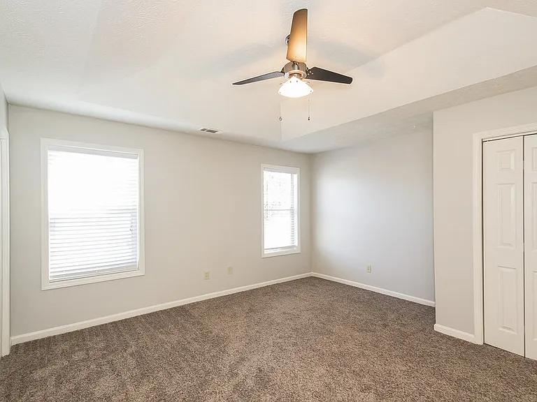 262 Northwind Dr — Photo 8