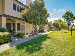 15133 Yosemite Way, Morgan Hill, CA