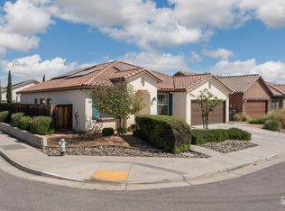 9500 Laurelwood Ct, Shafter, CA 93263