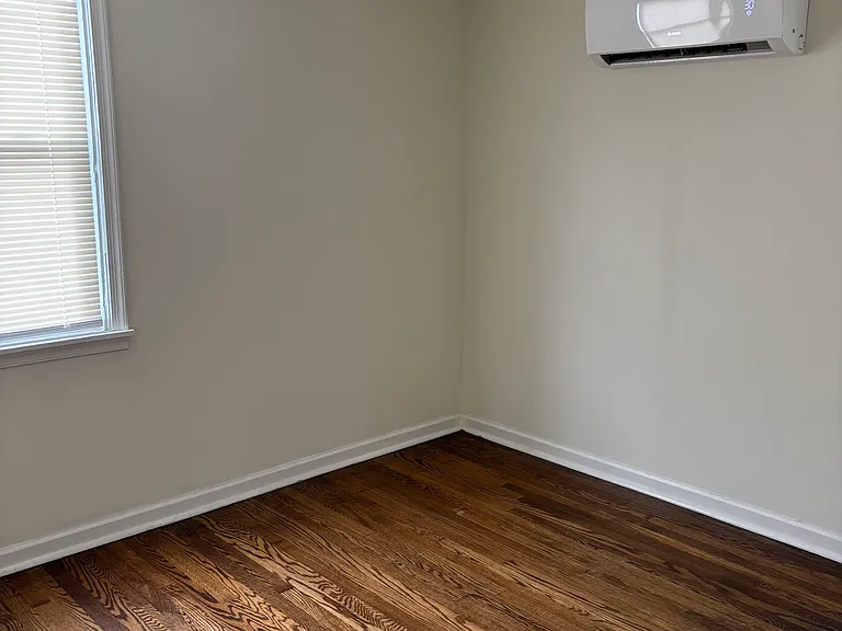 603 Central Ave #2 — Photo 4