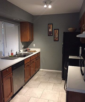2nd image of 7415 Saddlewood St