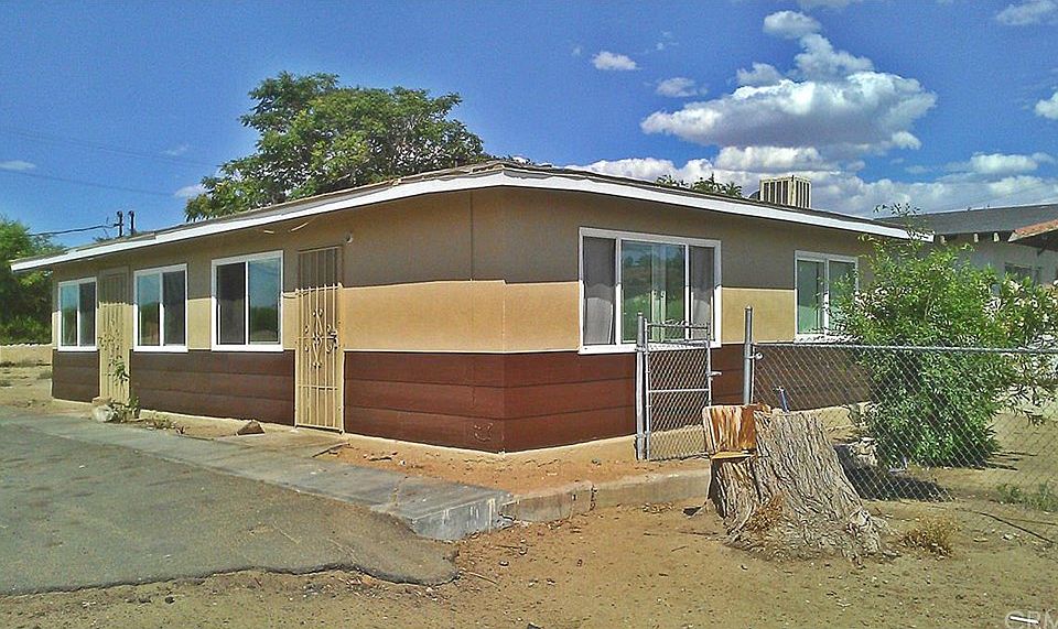 1st image of 16798 East Trl