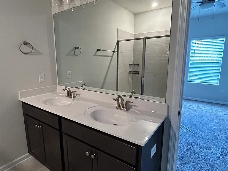 154 Jackson Alan Dr — Photo 9