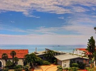 2405 Plaza A La Playa, San Clemente, CA 92672