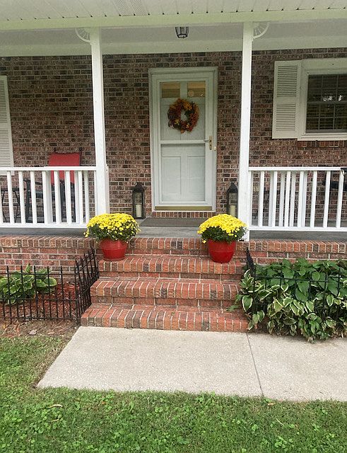 1313 Pony Farm Rd, Jacksonville, NC 28540 | Zillow