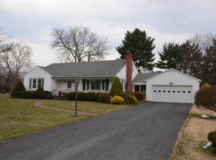 136 Brown Ave, Lewisburg, PA 17837