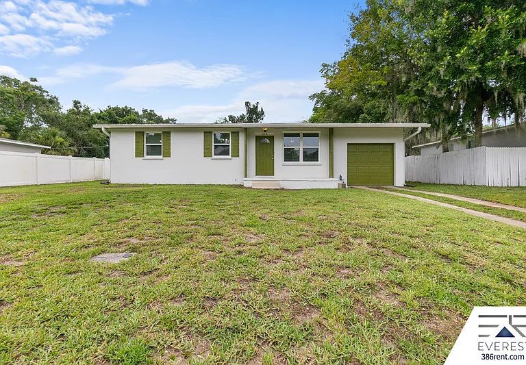 618 S Lanvale Ave — Photo 4