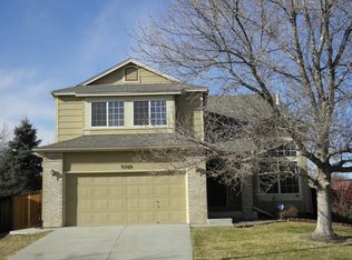9369 Weeping Willow Ct, Littleton, CO 80130
