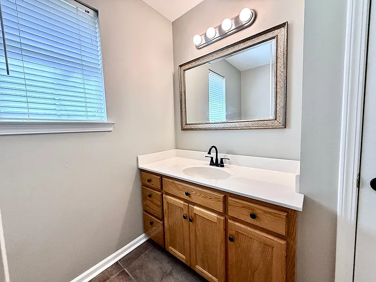 12483 Fairhope Way — Photo 28