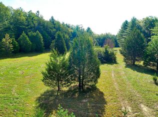 Leatherwood Ford Rd, Jamestown, TN 38556