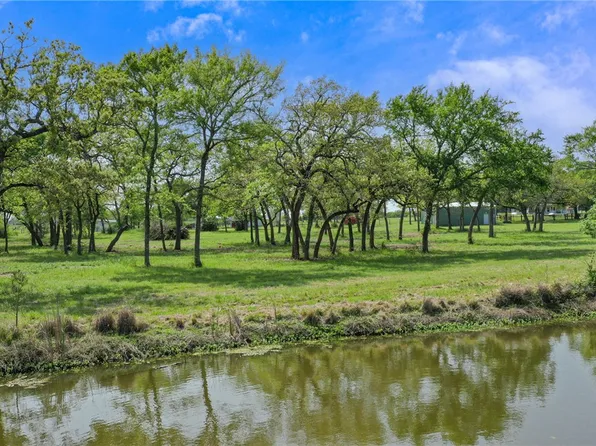 Fm 3090, Anderson, TX 77830