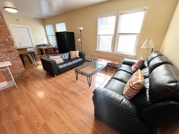 206 California Ave, Providence, RI