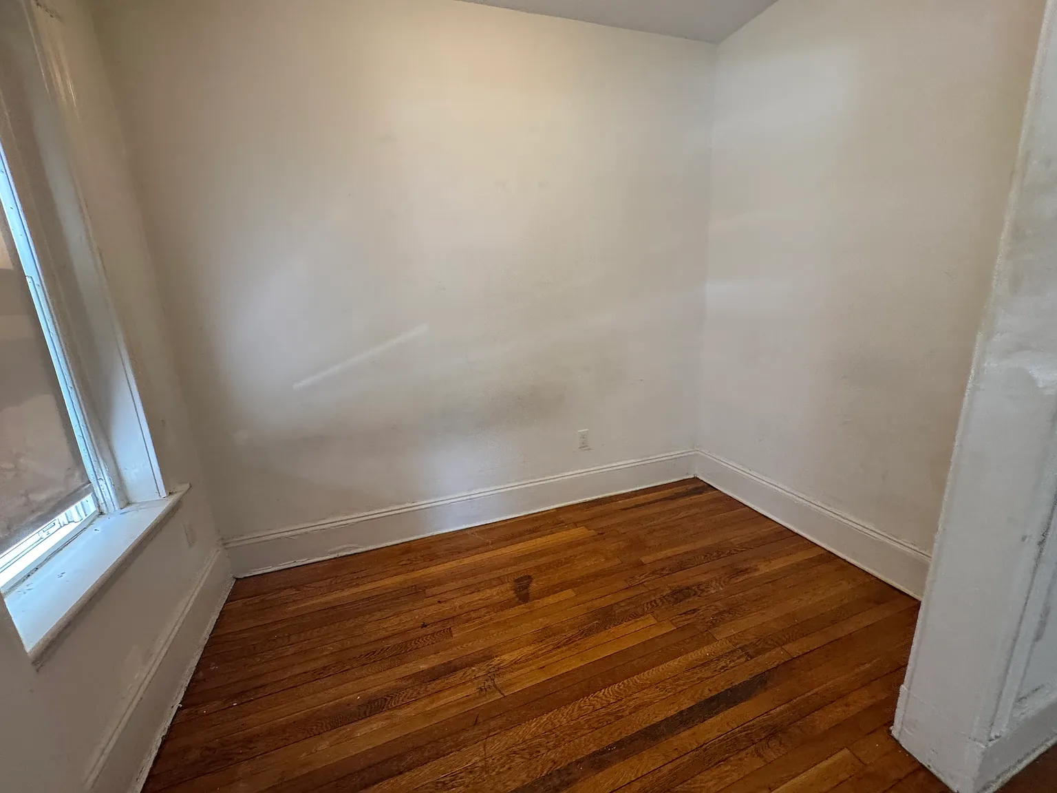 1 bed, $2,175 — Photo 4