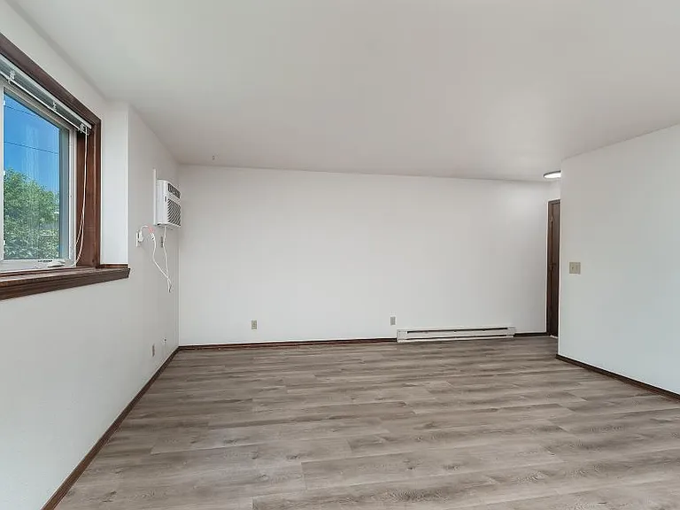 2014 Alderson Ave #D — Photo 1