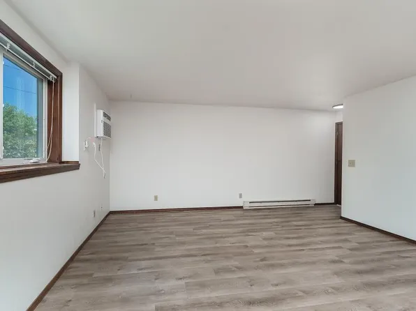2014 Alderson Ave #D, Billings, MT 59102