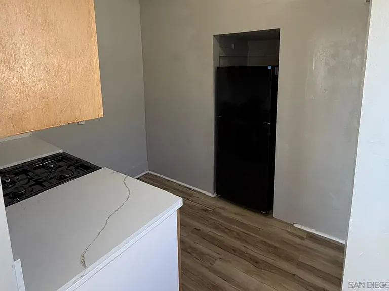 2578 L St #1 — Photo 8