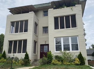 639 Plymouth Rd APT C1, Baltimore, MD 21229